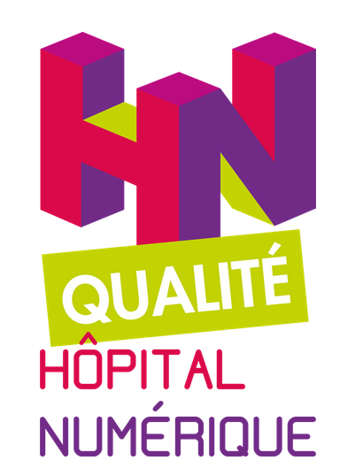 Certification Qualité Hôpital Numérique