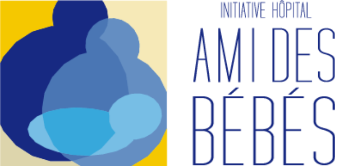 Initiative Hôpital Amis des Bébés
