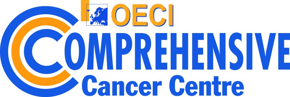 OECI Instituts européens de cancérologie è Comprehensive Cancer Center